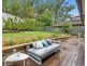 4 Pixie Avenue, Green Point NSW 2251