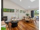 4 Pixie Avenue, Green Point NSW 2251
