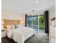 4 Pixie Avenue, Green Point NSW 2251