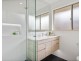 4 Pixie Avenue, Green Point NSW 2251
