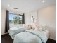 4 Pixie Avenue, Green Point NSW 2251