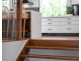 4 Pixie Avenue, Green Point NSW 2251