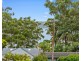4 Pixie Avenue, Green Point NSW 2251