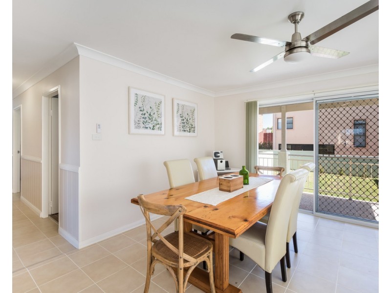 3a Wyuna Avenue, The Entrance North NSW 2261