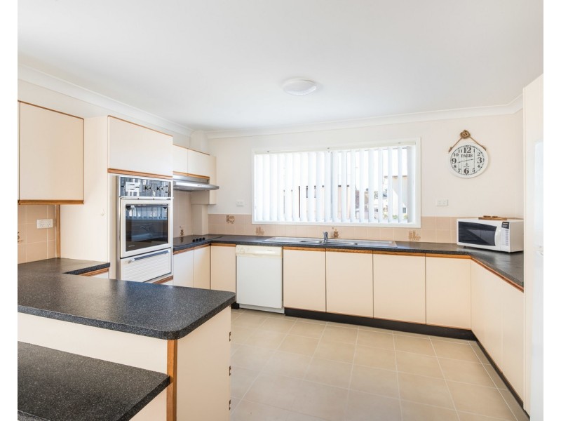 3a Wyuna Avenue, The Entrance North NSW 2261