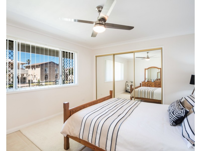 3a Wyuna Avenue, The Entrance North NSW 2261