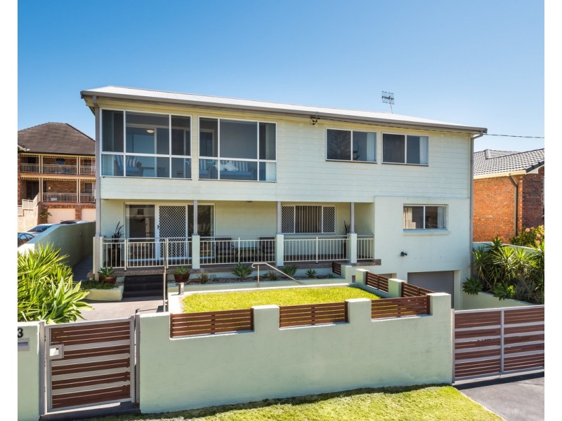 3a Wyuna Avenue, The Entrance North NSW 2261