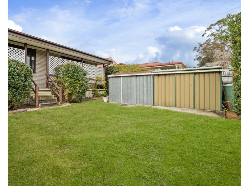 93 Beaumont Avenue, Wyoming NSW 2250