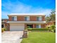 7 Stringybark Close, Terrigal NSW 2260
