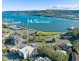 14/5 Mulkarra Avenue, Gosford NSW 2250