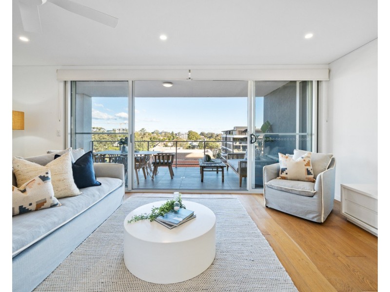 14/5 Mulkarra Avenue, Gosford NSW 2250