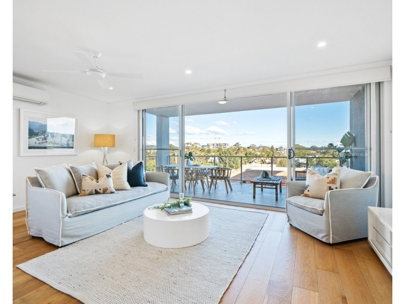 14/5 Mulkarra Avenue, Gosford NSW 2250