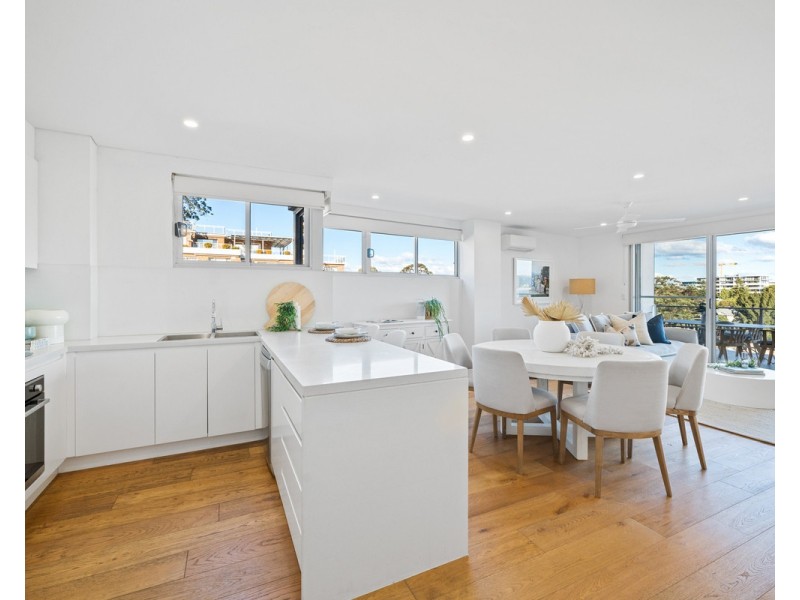 14/5 Mulkarra Avenue, Gosford NSW 2250