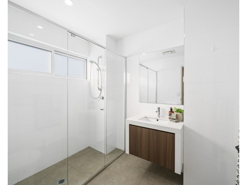 14/5 Mulkarra Avenue, Gosford NSW 2250