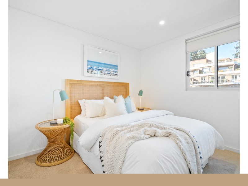 14/5 Mulkarra Avenue, Gosford NSW 2250