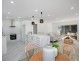 9 Kimpton Place, Wyoming NSW 2250