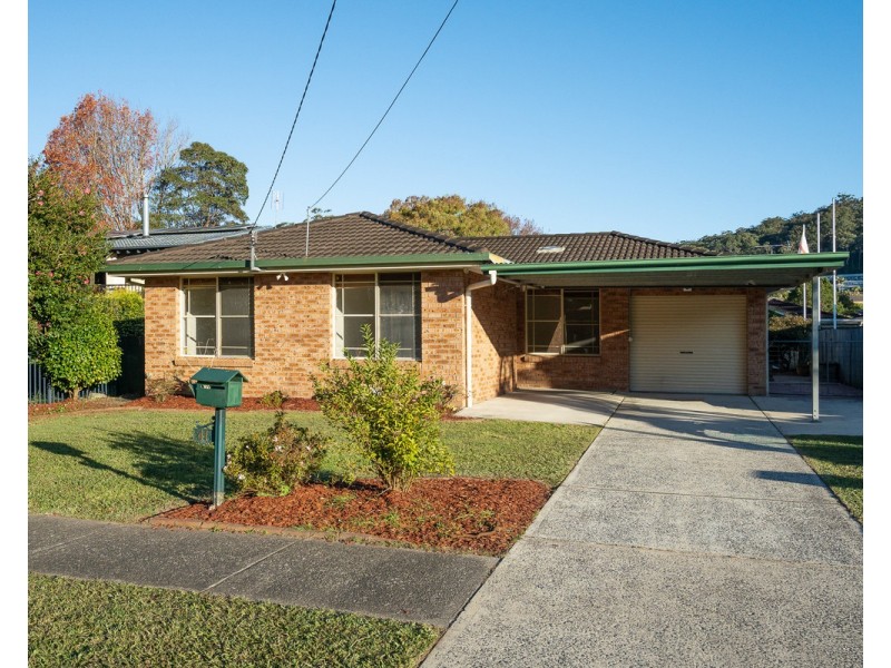 41 Reeves Street, Narara NSW 2250