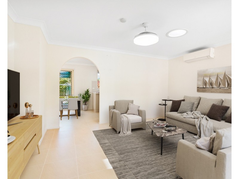 41 Reeves Street, Narara NSW 2250