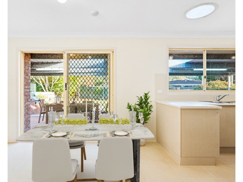 41 Reeves Street, Narara NSW 2250