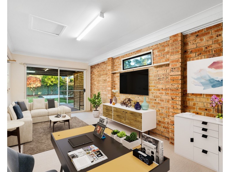 41 Reeves Street, Narara NSW 2250