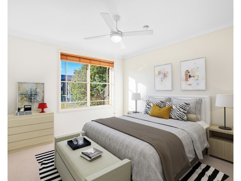 41 Reeves Street, Narara NSW 2250