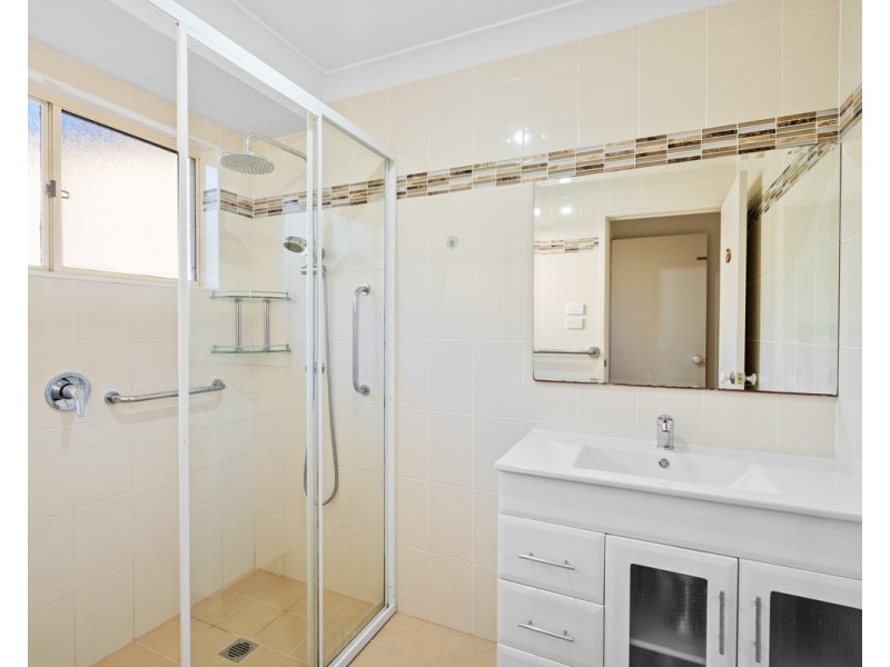 41 Reeves Street, Narara NSW 2250