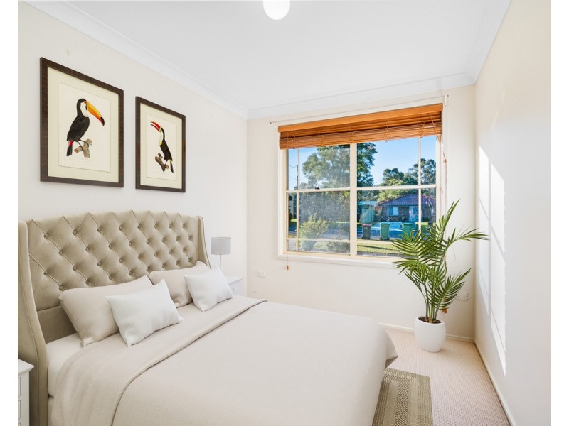 41 Reeves Street, Narara NSW 2250