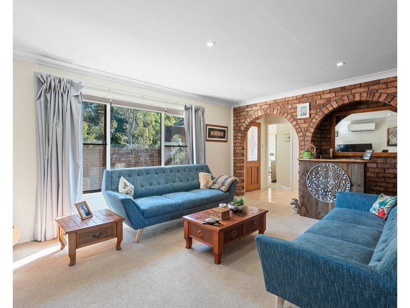 66 Georgia Avenue, Wyoming NSW 2250