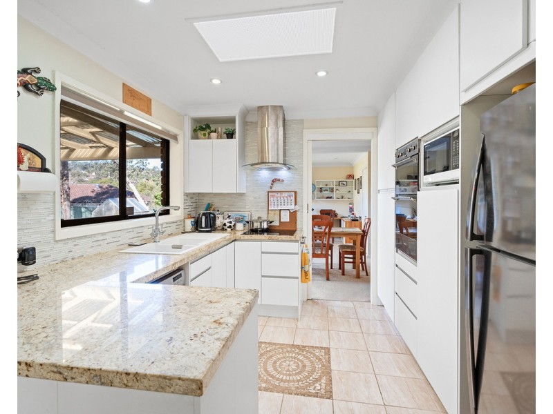 66 Georgia Avenue, Wyoming NSW 2250