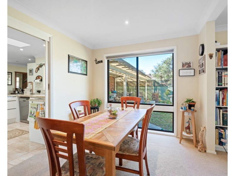 66 Georgia Avenue, Wyoming NSW 2250