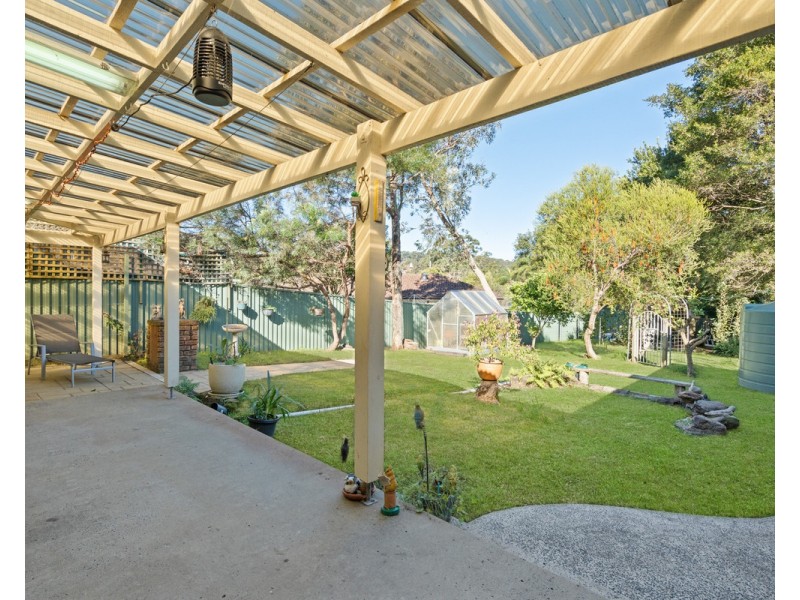 66 Georgia Avenue, Wyoming NSW 2250