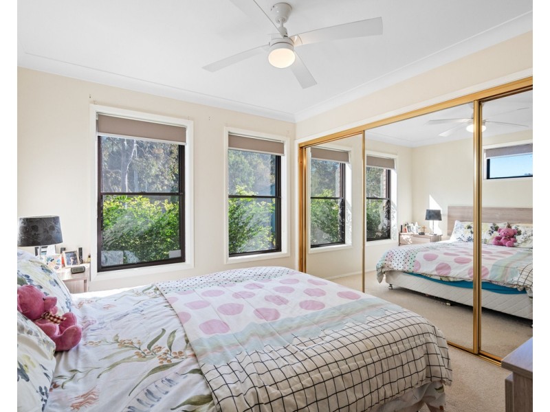 66 Georgia Avenue, Wyoming NSW 2250