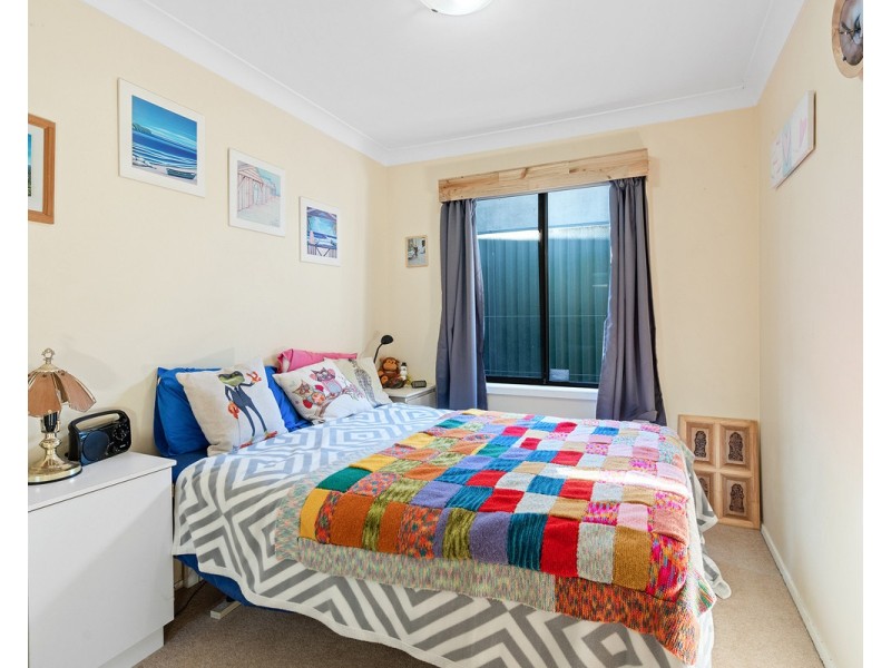 66 Georgia Avenue, Wyoming NSW 2250