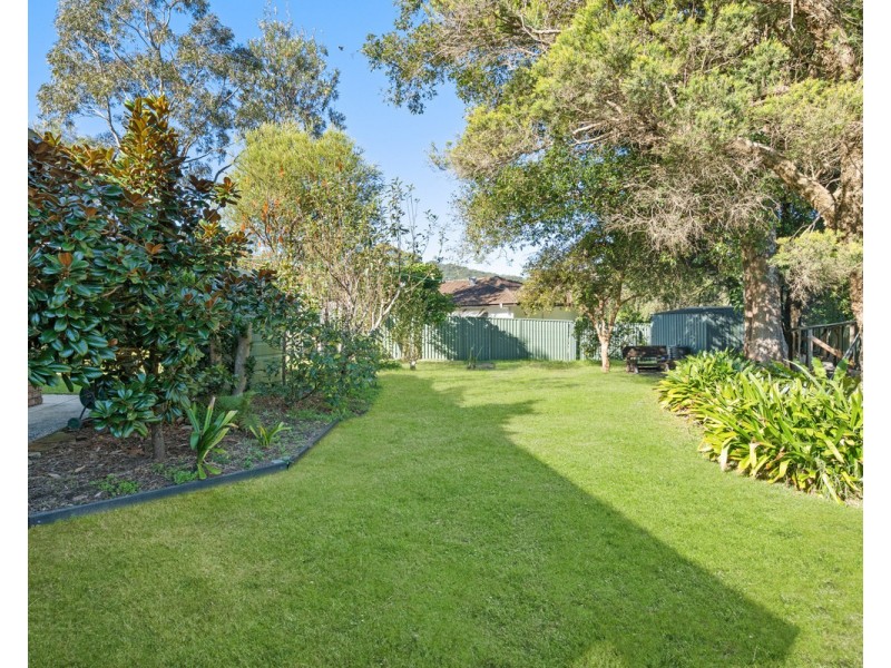 66 Georgia Avenue, Wyoming NSW 2250