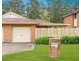 2/15 Woodbine Close, Lisarow NSW 2250