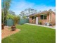 2/15 Woodbine Close, Lisarow NSW 2250