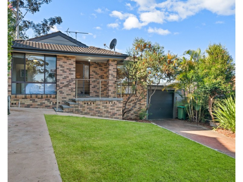 37 Wananda Road, Narara NSW 2250