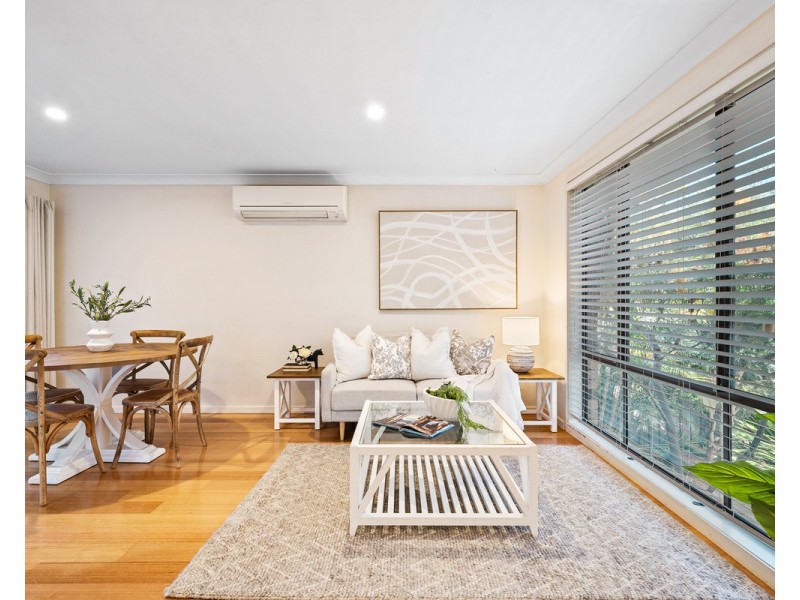 37 Wananda Road, Narara NSW 2250