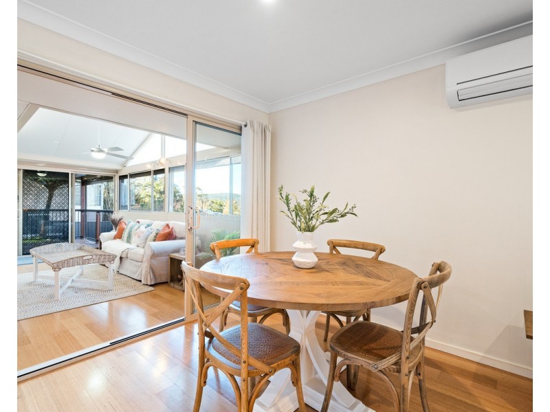 37 Wananda Road, Narara NSW 2250