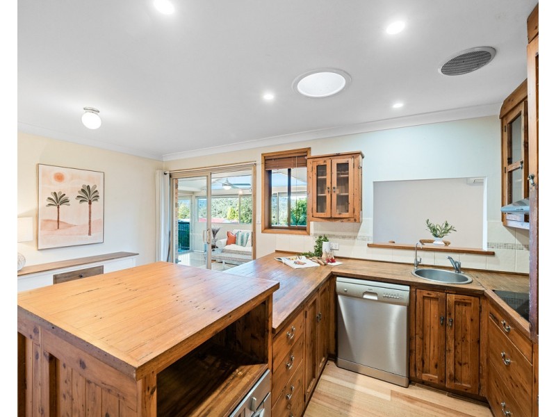 37 Wananda Road, Narara NSW 2250