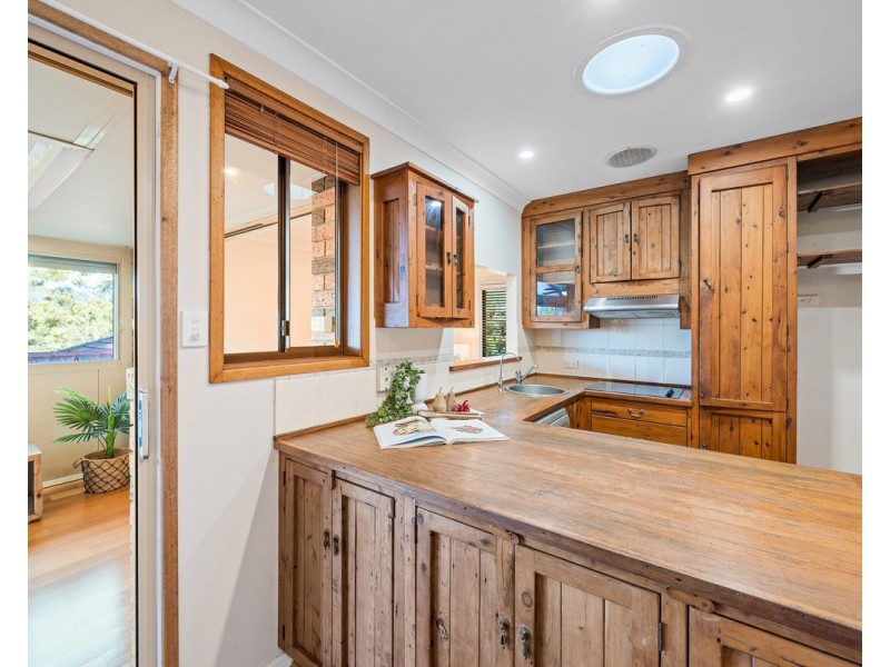 37 Wananda Road, Narara NSW 2250