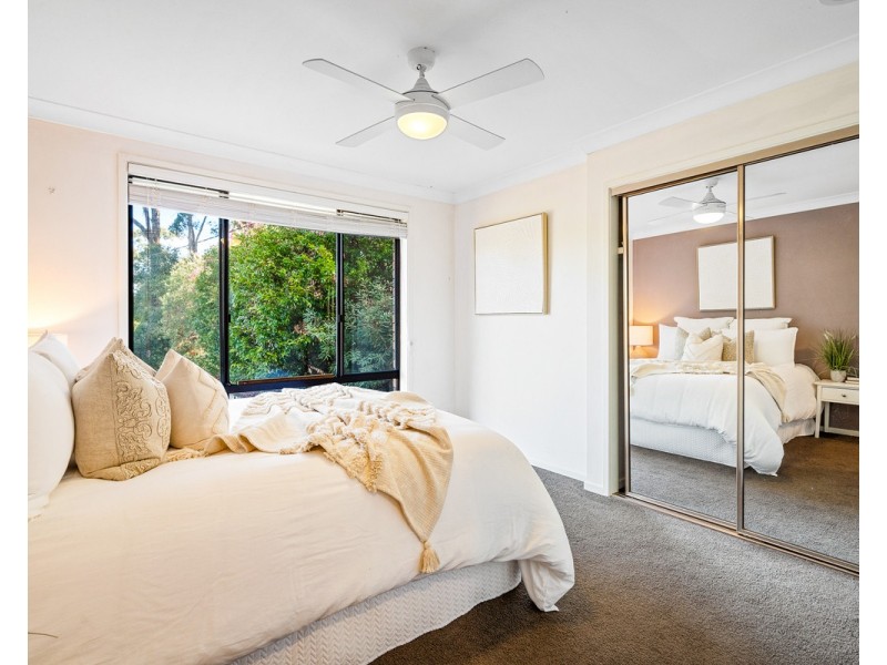 37 Wananda Road, Narara NSW 2250