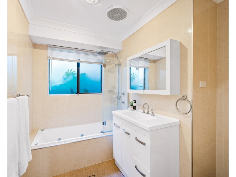 37 Wananda Road, Narara NSW 2250