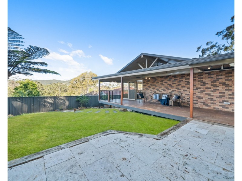37 Wananda Road, Narara NSW 2250