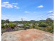 23 MacGregor Street, Wyoming NSW 2250
