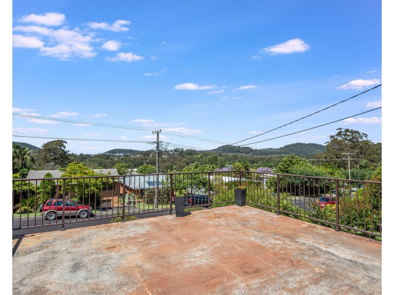 23 MacGregor Street, Wyoming NSW 2250