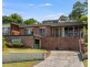 23 MacGregor Street, Wyoming NSW 2250