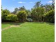 23 MacGregor Street, Wyoming NSW 2250