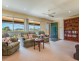 23 MacGregor Street, Wyoming NSW 2250