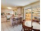 23 MacGregor Street, Wyoming NSW 2250